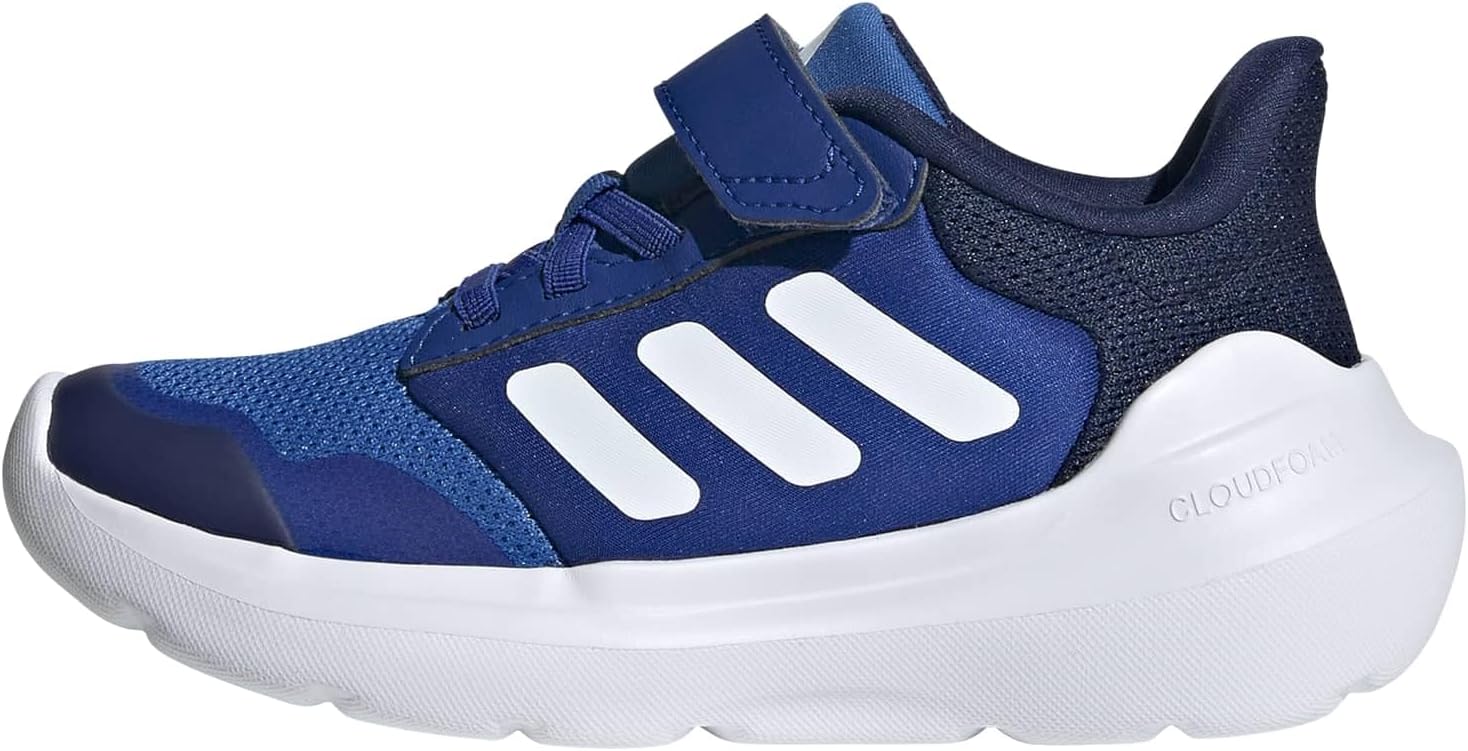 adidas Tensaur Run 3.0 Shoes Kids