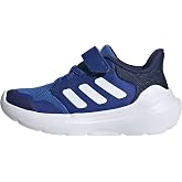 adidas Tensaur Run 3.0 EL C BETSCA/FTWWHT/SELURE Unisex &Ccedil;ocuk Ayakkabı