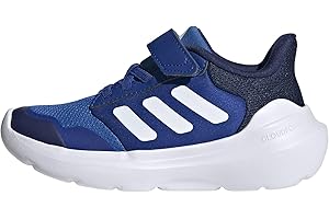 Adidas Tensaur Run 3.0 Shoes Children Scarpe da corsaUnisex - Bambini e Ragazzi