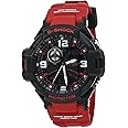 Casio AW 500Bb 1E G Shock Analog Digital Watch