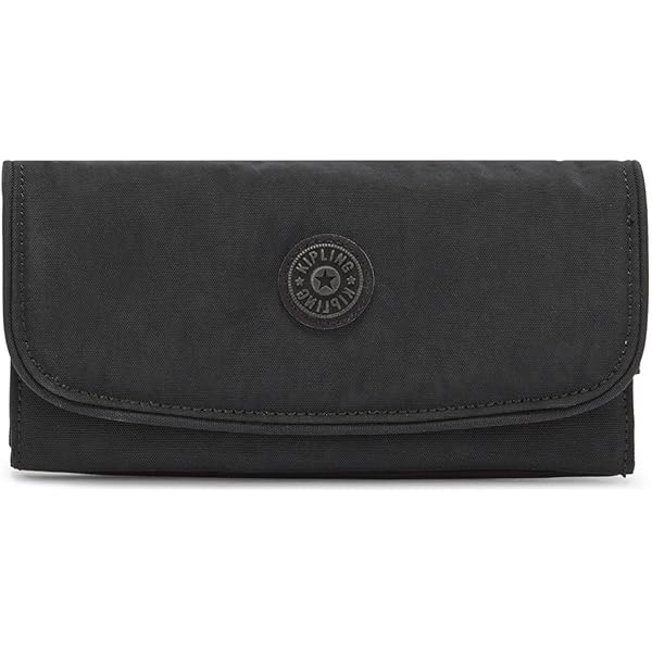 Portamonete Benetton Denim - 19x10 Cm, Per Cellulare, Monete E Carte, Colore Jeans - Foto 12