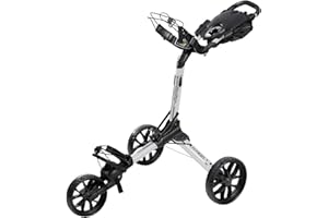 Bag Boy Bagboy Nitron Trolley