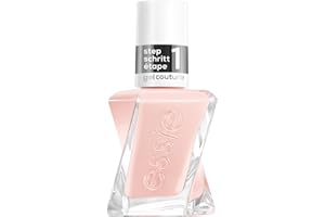 Essie Vernis à Ongles Gel Couture 040 Fairy Tailor