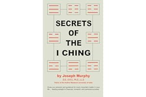 Secrets of the I Ching