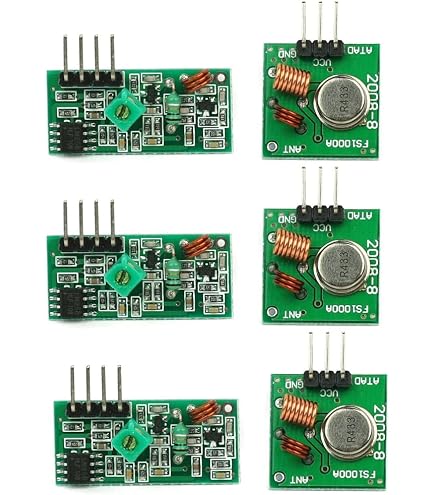 650200900G AUREL - Modul: RF | AM Sender; OOK; 433,92MHz; 12VDC; 75x40x16mm; 3,3kbps; TX-2M-HCS | Transfer Multisort Elektronik Deutschland 650200900G AUREL - Modul: RF | AM Sender; OOK; 433,92MHz; 12VDC; 75x40x16mm; 3,3kbps; TX-2M-HCS | Transfer Multisort Elektronik Deutschland