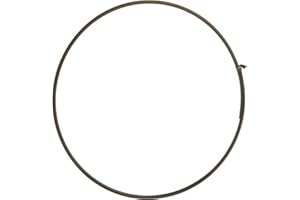 Fulcrum - Rm0-005 Muelle para Nucleo MTB Red Metal