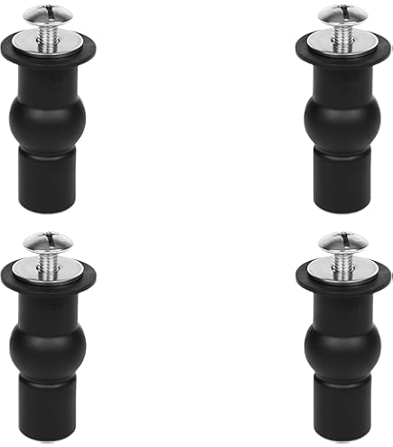China Toilet Seat Fixings Expanding Rubber Top Nuts Screws,Custom Toilet Seat Fixings Expanding Rubber Top Nuts Screws,Toilet Seat Fixings Expanding Rubber Top Nuts Screws Suppliers - View #4