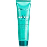 K&eacute;rastase Resistance Extentioniste Thermique Uzun Sa&ccedil;lar İ&ccedil;in Isıya Karşı Koruyucu Jel Krem 150ml