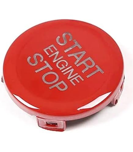 Microcommutatore SNAP ACTION Z15G1308 Con Rullo - SPDT 20A/250V