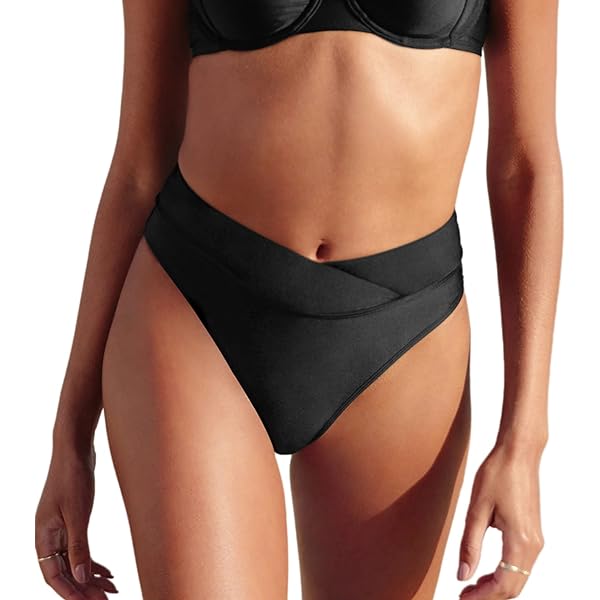 HOCOSA hemd brede bandjes wol zijde v-hals dames NATUREL HOCOSA hemd brede bandjes wol zijde v-hals dames NATUREL