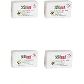 Sebamed Kompakt Zeytinyağlı Sabun 150 G 4L&uuml;