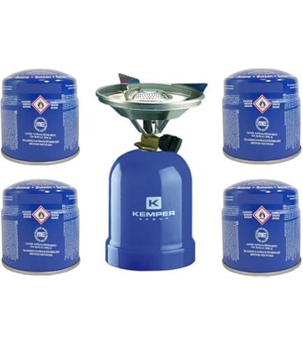 Trappe Télescopique Robuste En Acier Inoxydable 316, Ajusteur De