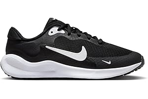 NIKE Revolution 7 Zapatillas para correrUnisex niños