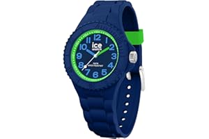 ICE-WATCH Ice Watch Uhren Analog Quarz 32020902