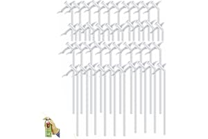 XHBTS Montageschaum Aussprührohr für Montageschaum Bauschaum Füllschaum Dämmschaum (40)