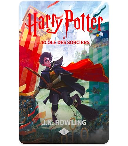 Les royaumes de feu T.1 - La prophétie - Tui T. Sutherland - lectures pour les 7-12 ans - Livres pas cher - Neuf et Occasion Les royaumes de feu T.1 - La prophétie - Tui T. Sutherland - lectures pour les 7-12 ans - Livres pas cher - Neuf et Occasion