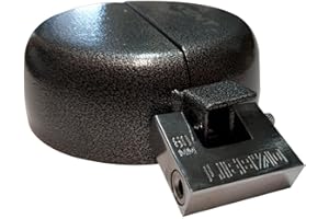 OTHER Anti Vol Bouchon de r?servoir m?tallique de verrouillage Housse de carburant Diesel kit de s?curit? de remplissage de serrure avec 3?cl?s pour camion