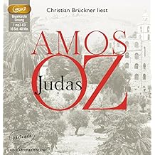 Suchergebnis Auf Amazonde Für Geschichte Israels Hörbuch - 