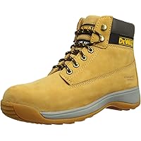 dewalt rosemount boots
