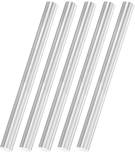 460342_8