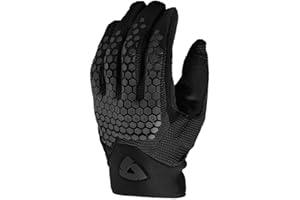 REV'IT! REV'IT Revit Massif Guantes de Motocicleta