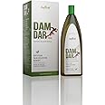 Saptarishi DD Oil | Ayurvedic Pain Relief Oil for Joint, Back, Knee, Shoulder & Muscle Pain | Single Pack (150 ml)
