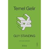 Temel Gelir