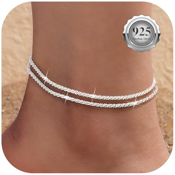 Small Knot Bracelet In Sterling Silver Giovanni Raspini - Foto 6