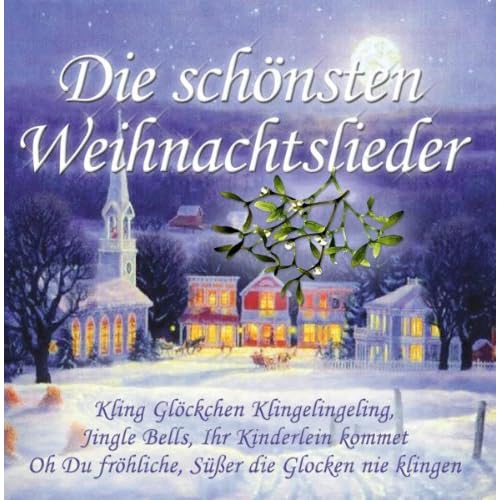 Musik Kostenlos Hören Weihnachtslieder