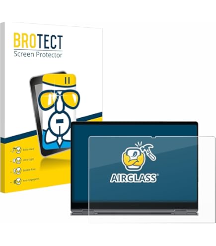 Screen Protector For PocketBook Touch Lux 3 Protective Glass Film