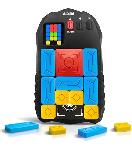 Logic Puzzle 88 défis, jouet éducatif, 4 niveaux de difficulté, pour enfants et adultes, jeu de logique et de voyage pour anniversaire, rentrée des classes et famille Logic Puzzle 88 défis, jouet éducatif, 4 niveaux de difficulté, pour enfants et adultes, jeu de logique et de voyage pour anniversaire, rentrée des classes et famille