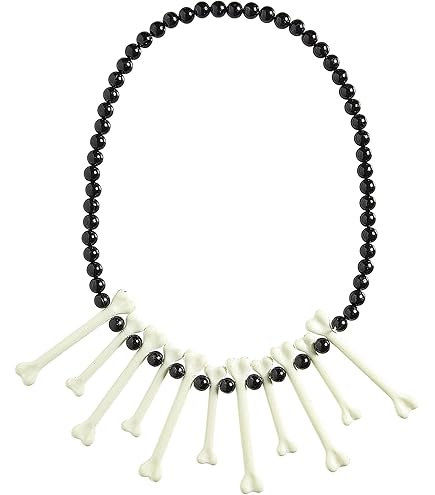Oorbellen met kruisjes | Stijlvolle accessoires voor jou