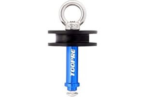 HINAA Bike Catena Keeper Bicicletta Supporto Catena Dummy Hub Strumento Bicicletta Catena Fermo Dormire Hub Strumento Per Pulizia Catena Riparazione