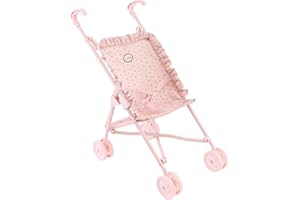 LA NINA Diset Małe krzesło Olivia, od 2 lat