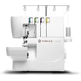 Singer Şarkıcı S0105