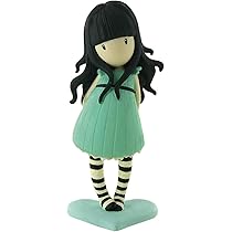 Set Diario Gorjuss Purrrrfect Love - Per Bambini E Ragazzi, Multicolore - Foto 10