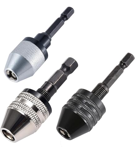 Jeu De Douilles à Embouts BGS 12,5 (1/2) Six Pans Intérieurs 6-14 Mm 6 Pcs