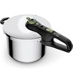 Guarnizione Tefal Secure 5: 220 TEFAL X9010101