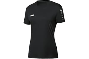 JAKO Team KA Trikot Damen Damen