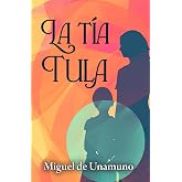 LA T&Iacute;A TULA
