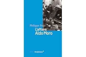 L'affaire Aldo Moro