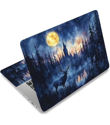 Confezione Di 50 Adesivi A Tema Serpeverde Di Harry Potter, Grandi Adesivi In Vinile Fustellato, Confezione Da 50 Pezzi