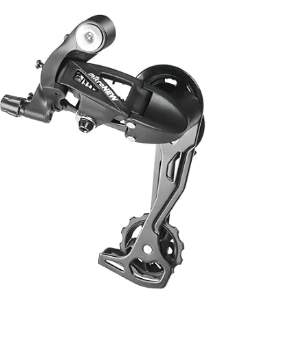 SOLDES! Shimano Acera Dérailleur RD-M3020 8 vitesses