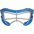 STX Girl's 2see-s Dual Sport Goggles Goggles (pack of 1)