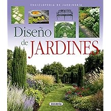 Libros de Jardinería | Amazon.es