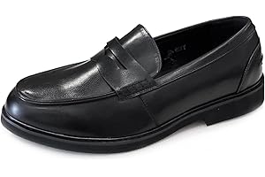 Toocool - Mocassins pour Hommes, Chaussures Élégantes pour Hommes, Mocassins d'Été et d'hiver pour Hommes, Chaussures et Mocassins pour Hommes Y79
