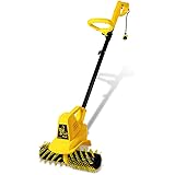 garland giardinaggio