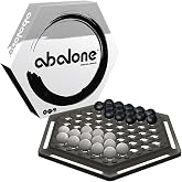 Asmodee Yeni Abalone