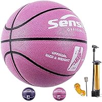 Balones de baloncesto | Amazon.es