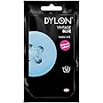 Dylon Hand Dye - Navy Blue (Sold By Pearls Drycleaners Ltd